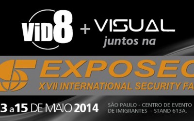 Exposec 2014