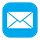 mail